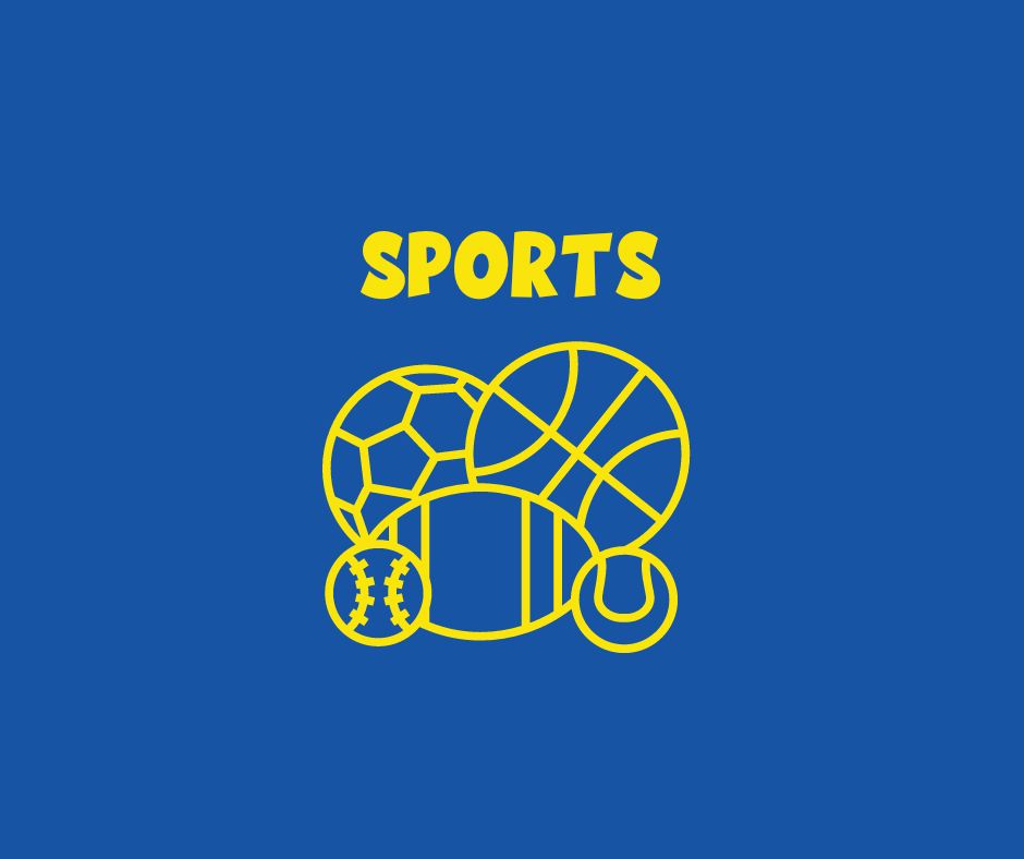 sports