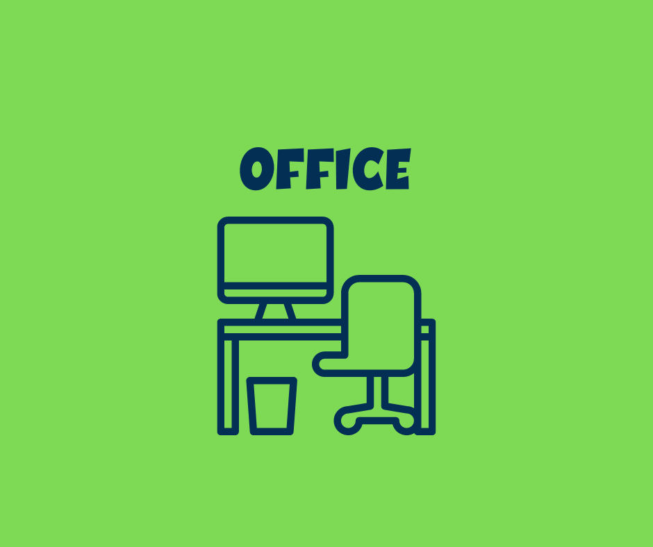 office