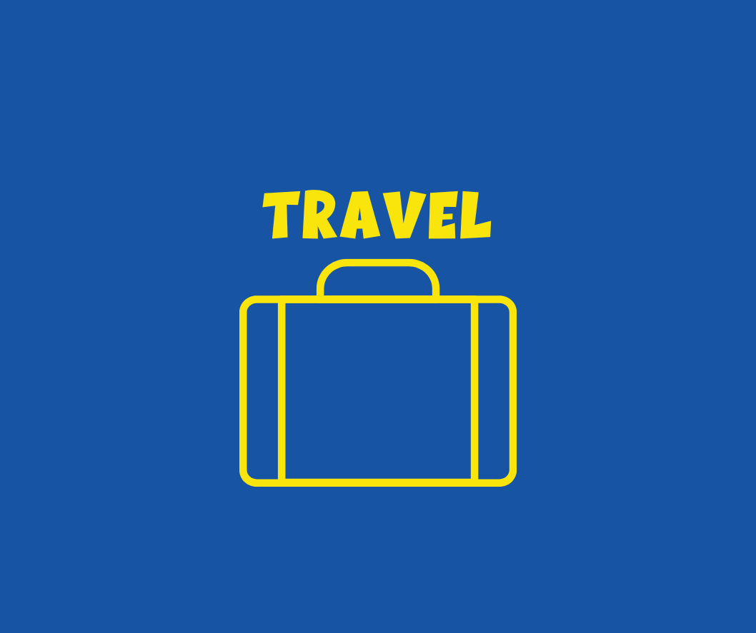 travel