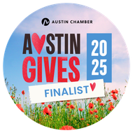 IREP Austin gives 2025 finalist Austin Chamber