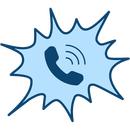 phone