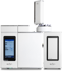 PlasmaQuant9200_03--281-29