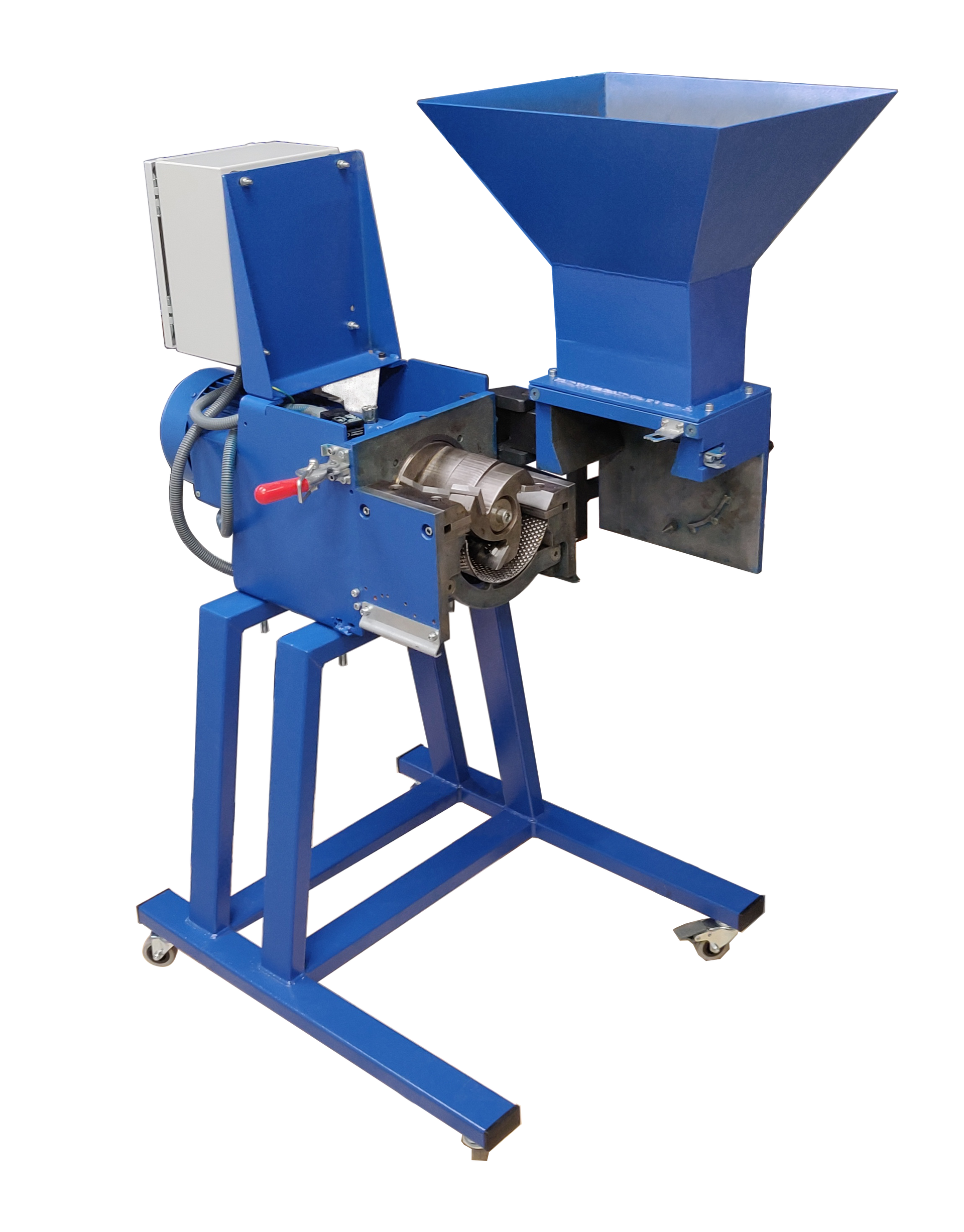  CM500 Cutting Mill