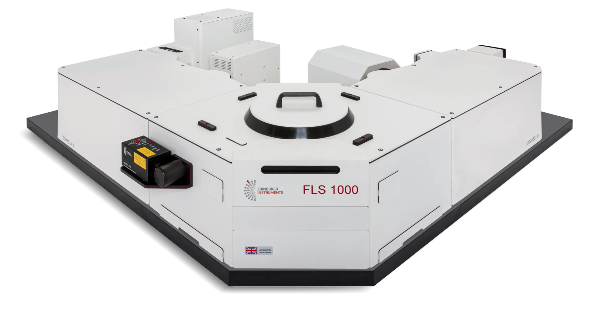 novAA_800_D_AS_FD_alpha-f053a7bd-107dbaf7
