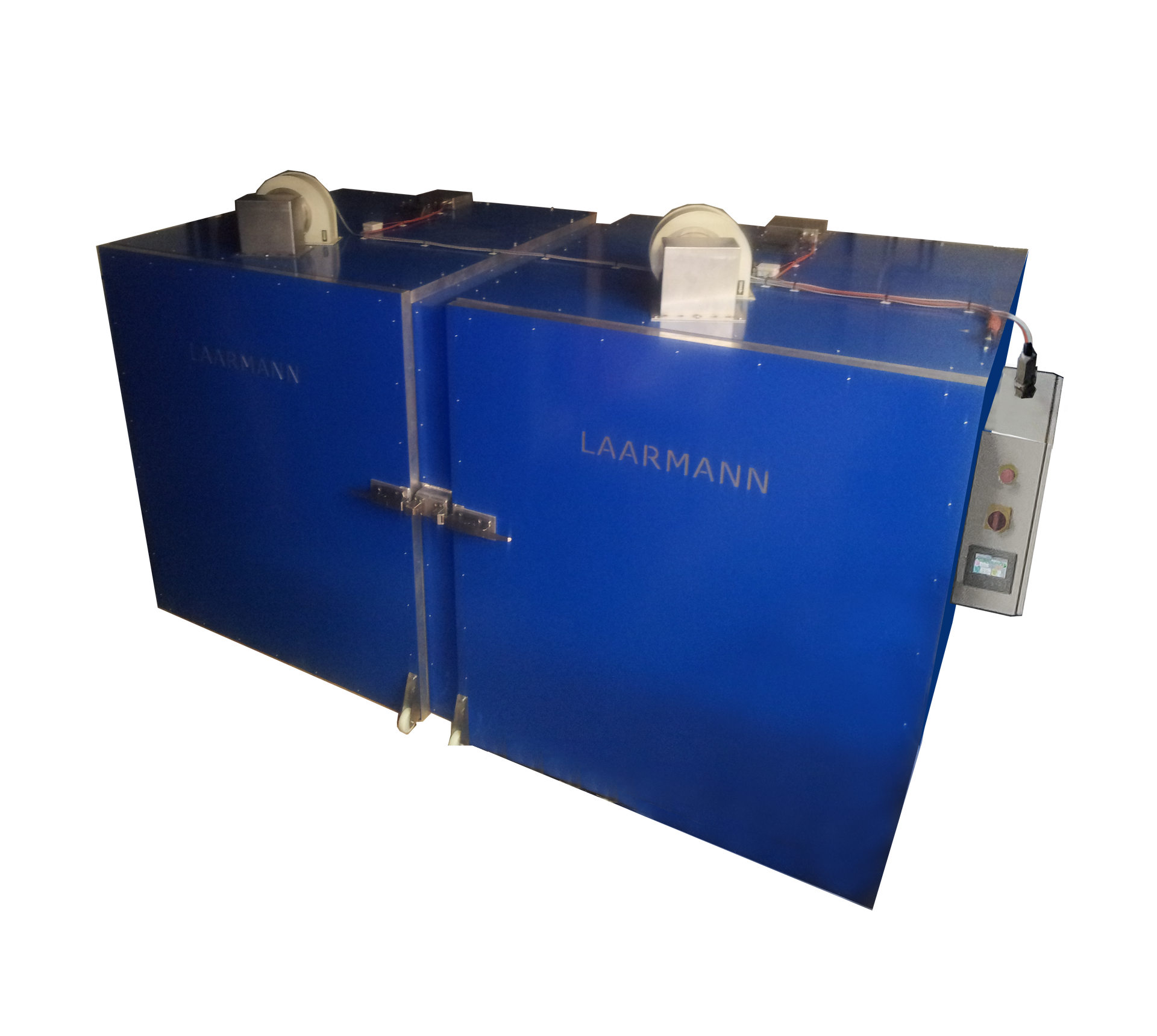 LMHAD10000 Drying Oven