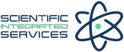 Scientific Integrated Services