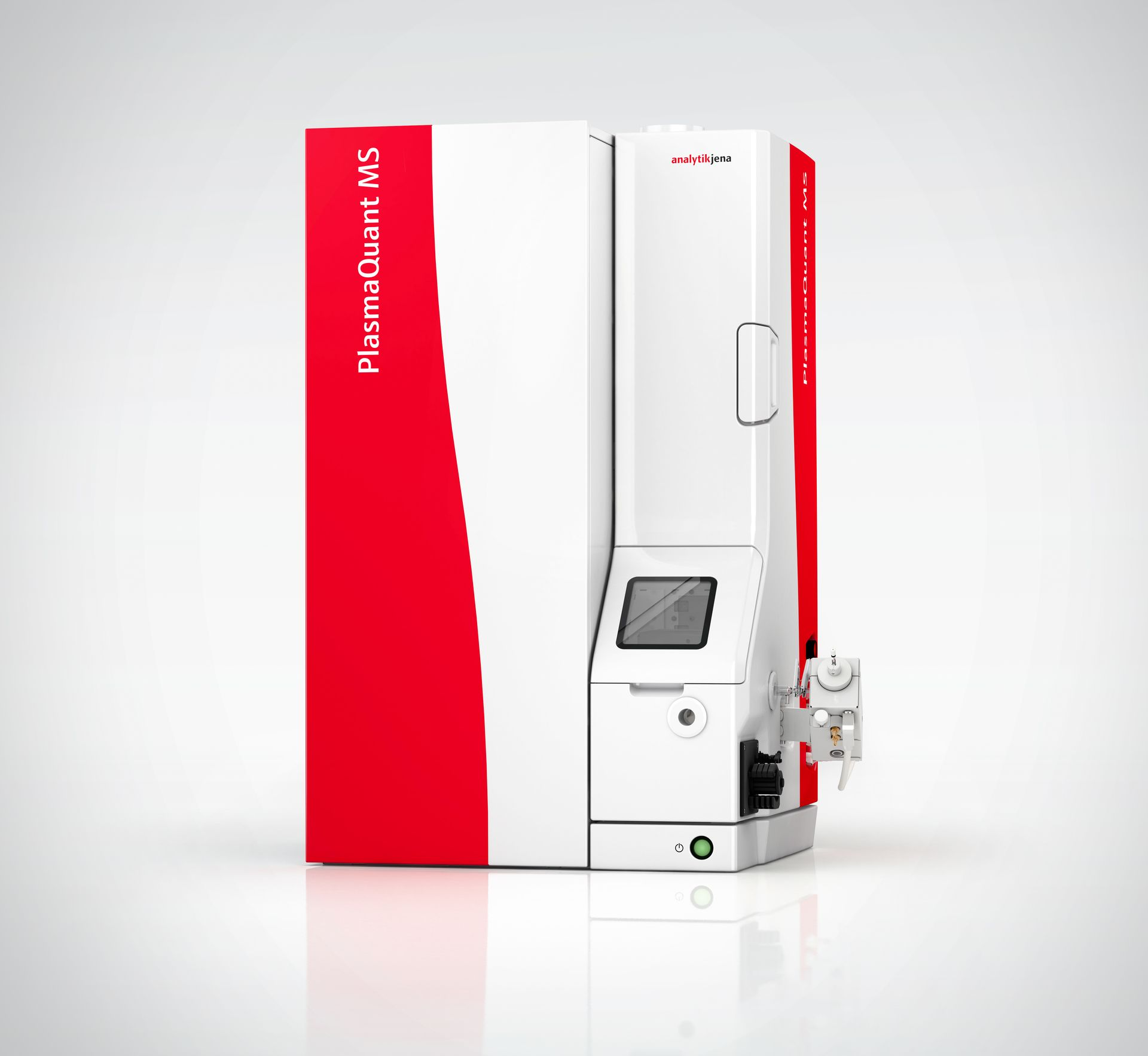 PlasmaQuant9200_03--281-29