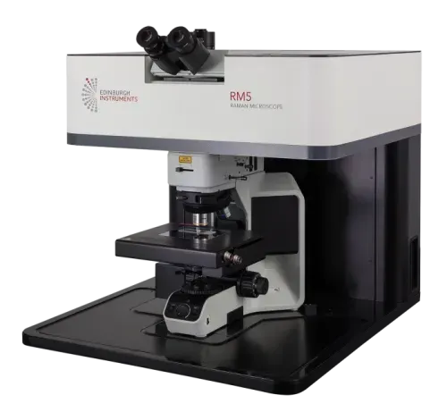 Plasma Quant 9100