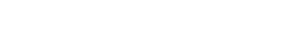 Techcomp logo