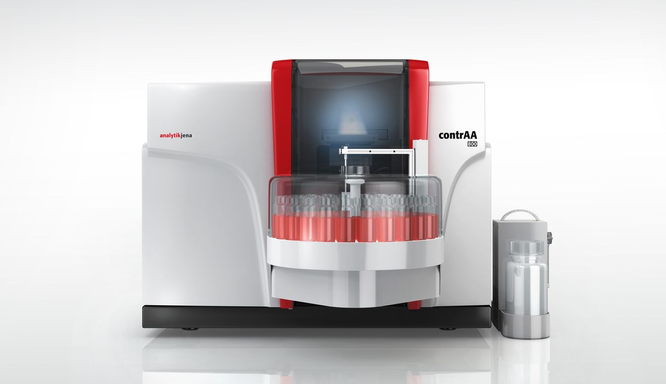 contrAA 800