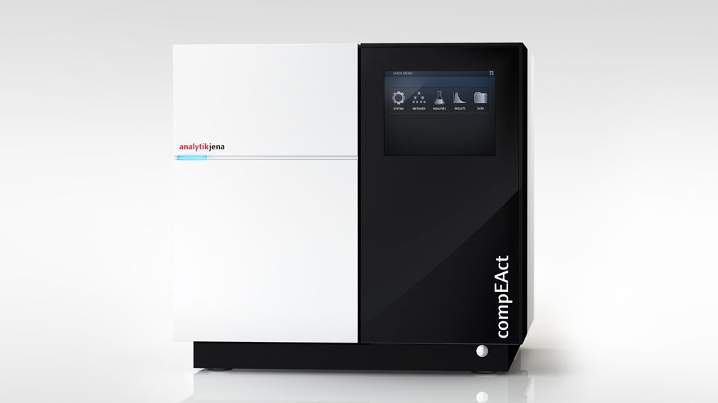 novAA_800_D_AS_FD_alpha-f053a7bd-107dbaf7