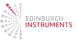 Edinburgh Logo