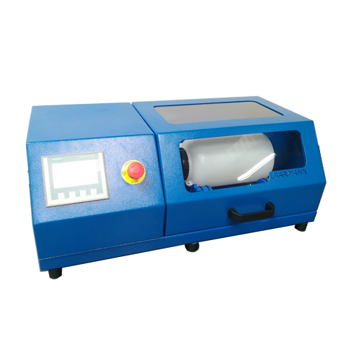 LMBR500 bottle roller