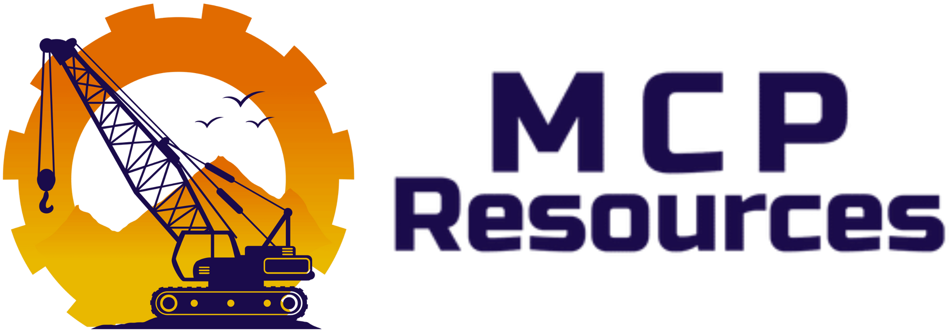 MCP Resources