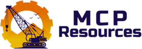 MCP Resources