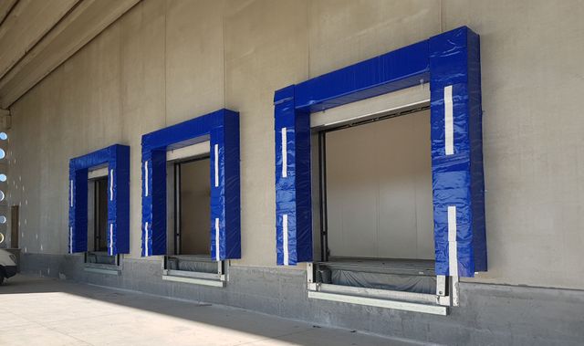logistica