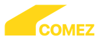 logo-pie-pagina02