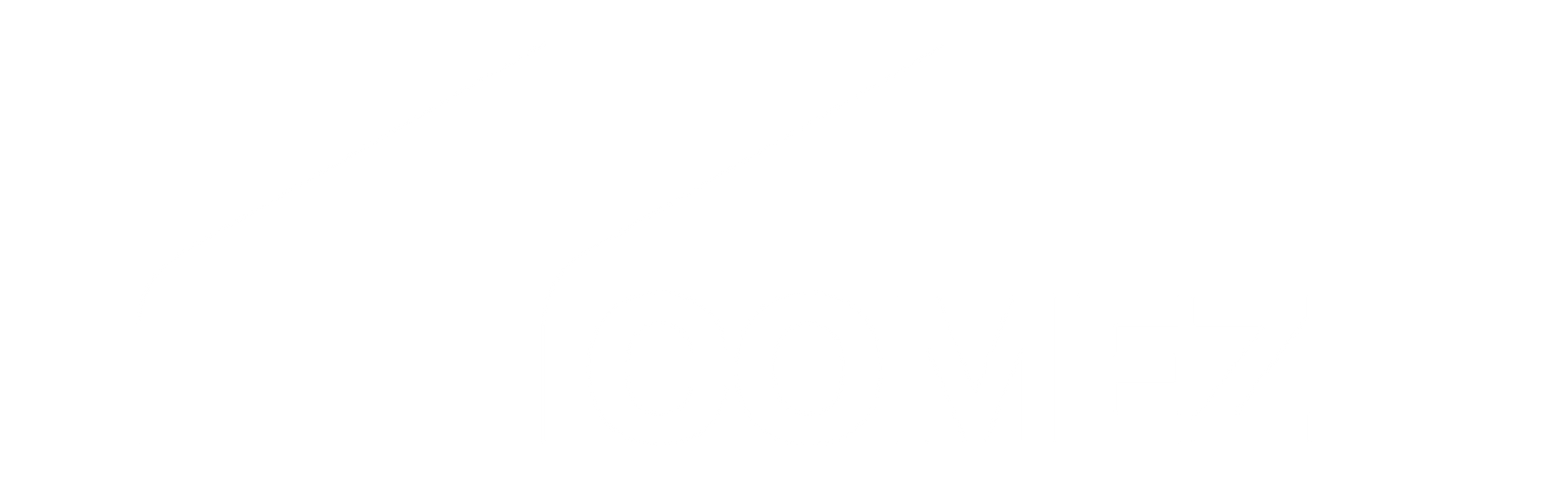 logo-comez-tablet-03