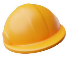 caschetto