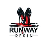 Runway Resin LLC