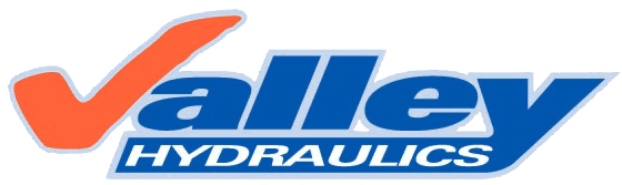 Valley Hydraulics