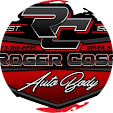 Roger Coss Auto Body Roger Coss Auto Body