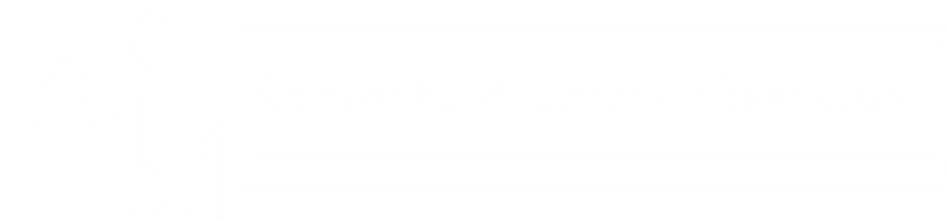 A white background with a few lines on it