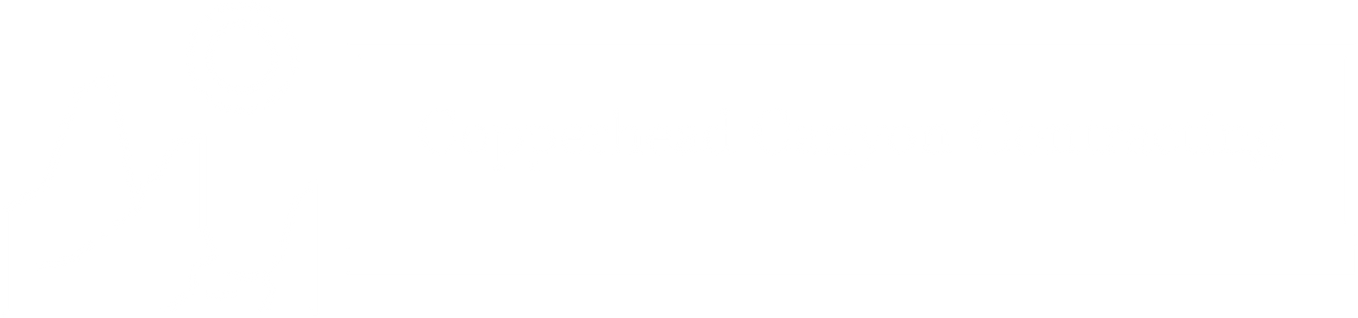 A white background with a few lines on it
