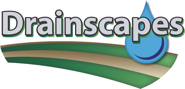 Drainscapes