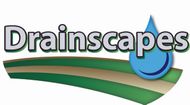 Drainscapes