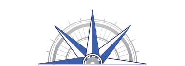 logo top
