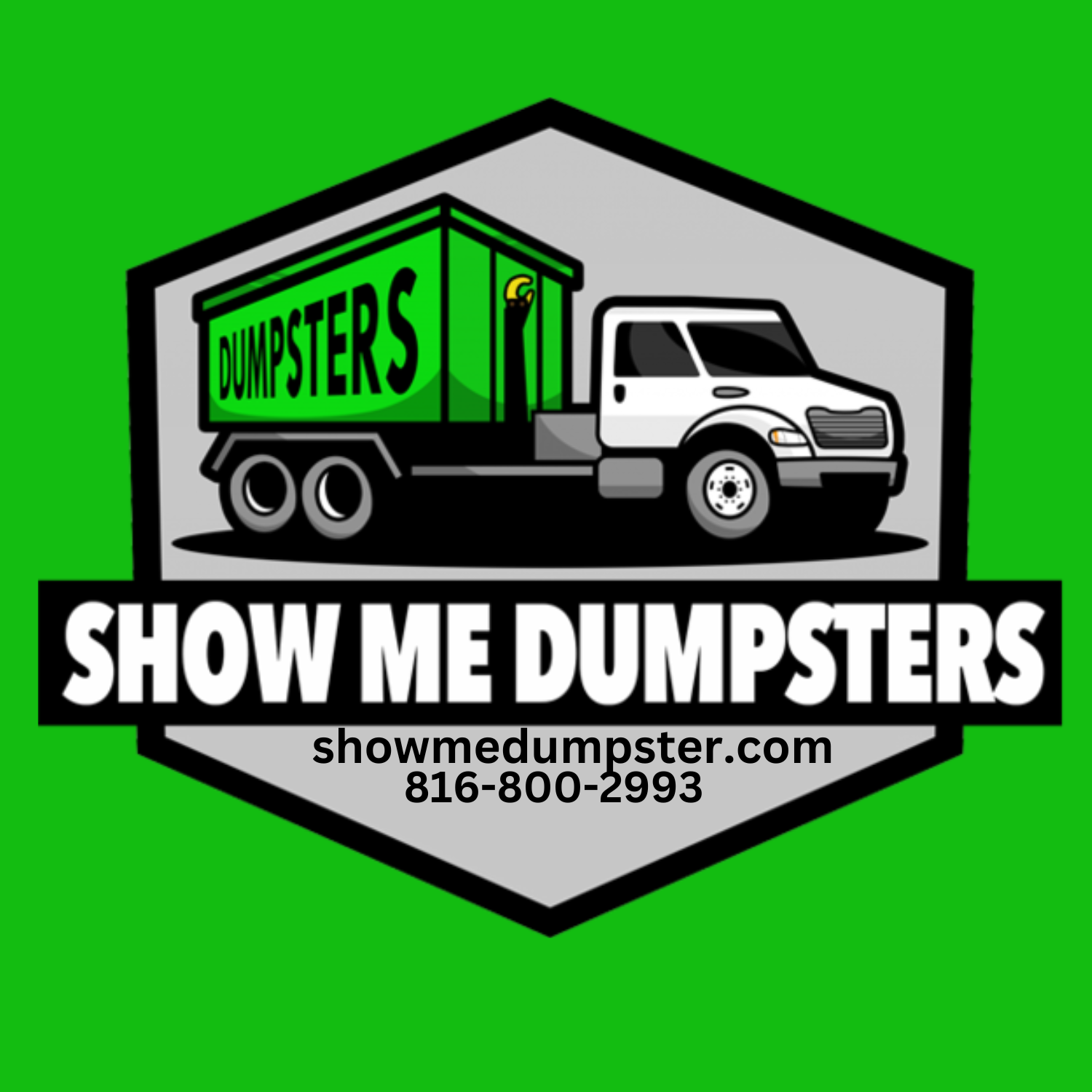 Roll-Off Rental Or Bag-Style Waste Removal