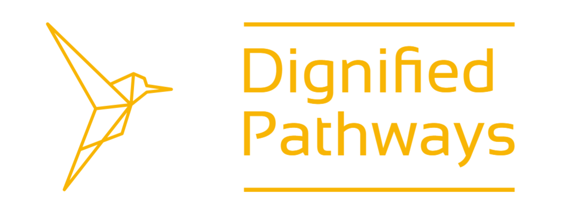 Dignified Pathways LLC