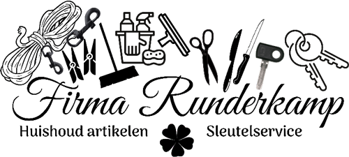 Logo voor