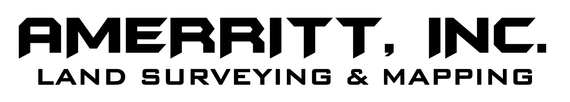 amerritt inc logo