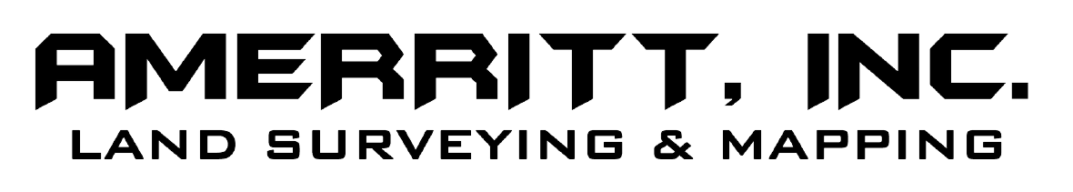 amerritt inc logo