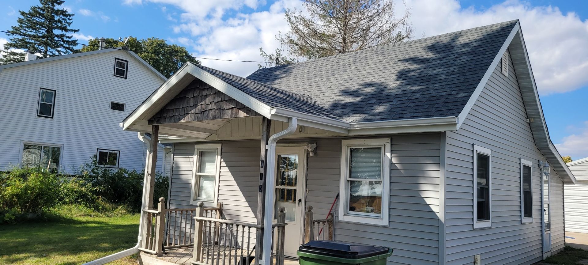 Property Rentals Story County, IA 5152332739