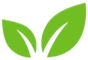 Leaf Icon