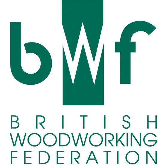 BWF LOGO
