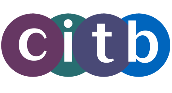 CITB LOGO