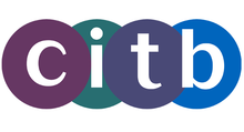 CITB LOGO