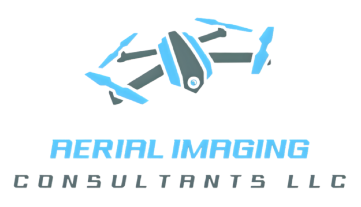 AERIAL IMAGING CONSULTANTS
