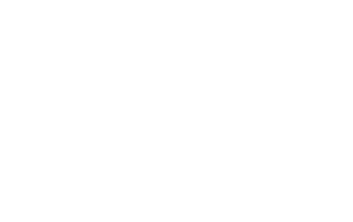 Creative Care Counselling LLC Creative Care Counselling LLC