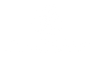 Creative Care Counselling LLC