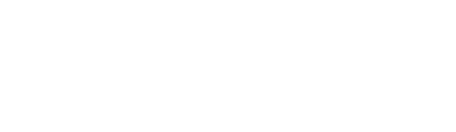 A white background with a few lines on it