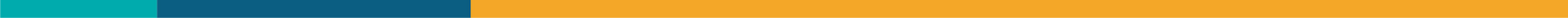 A yellow and blue striped background with a blue stripe in the middle.