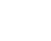 A white background with a few lines on it
