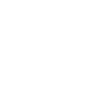 A white background with a few lines on it