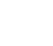 A white background with a few lines on it