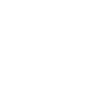 A white background with a few lines on it